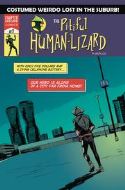 PITIFUL HUMAN LIZARD #7 CVR A LOO