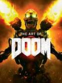 ART OF DOOM HC