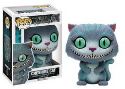 POP ALICE CHESHIRE CAT VINYL FIG
