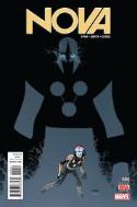 NOVA #6