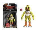 FIVE NIGHTS AT FREDDYS CHICA AF