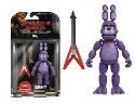 FIVE NIGHTS AT FREDDYS BONNIE AF