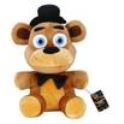 FIVE NIGHTS AT FREDDYS FREDDY 16IN PLUSH