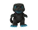 POP GODZILLA ATOMIC BREATH GODZILLA PX 6IN GID VINYL FIG