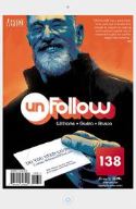 UNFOLLOW #6 (MR)