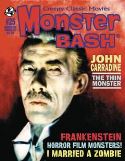 MONSTER BASH #26