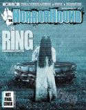 HORRORHOUND #58