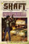 SHAFT IMITATION OF LIFE #3 (OF 4) (MR)