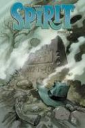 WILL EISNER SPIRIT #10 CVR A POWELL