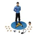 ONE-12 COLLECTIVE STAR TREK SPOCK AF