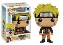 POP ANIME NARUTO NARUTO VINYL FIG