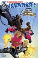 ACTIONVERSE #2 FEAT MOLLY DANGER CVR A IGLE