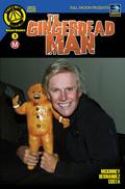 GINGERDEAD MAN #3 CVR D GARY BUSEY PHOTO (MR)