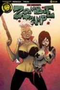ZOMBIE TRAMP ONGOING #22 CVR A TMCHU (MR)