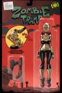 ZOMBIE TRAMP ONGOING #22 CVR C ACTION FIGURE (MR)