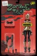 ZOMBIE TRAMP ONGOING #22 CVR D ACTION FIGURE RISQUE (MR)