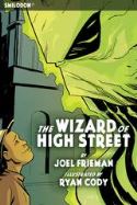 WIZARD OF HIGH STREET SC