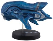 HALO 5 COVENANT BANSHEE SHIP REPLICA