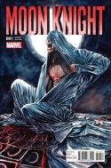 MOON KNIGHT #1 RUDY VAR