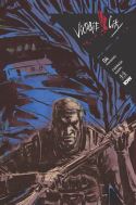 VICTORIE CITY #4 (OF 4) SUBSCRIPTION VAR