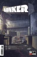 BUNKER #17 (MR)