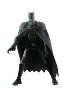 3A X DC STEEL AGE BATMAN 1/6 SCALE FIGURE DAY RETAIL VER