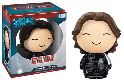DORBZ CAPTAIN AMERICA 3 WINTER SOLDIER VINYL FIG