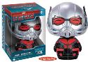 DORBZ XL CAPTAIN AMERICA 3 GIANT MAN VINYL FIG