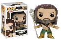 POP BVS AQUAMAN VINYL FIG