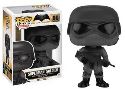 POP BVS SUPERMAN SOLDIER VINYL FIG