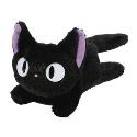 KIKIS DELIVERY SERVICE JIJI BEANBAG PLUSH