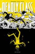 (USE DEC188893) DEADLY CLASS TP VOL 04 DIE FOR ME (MR)