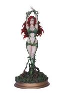 FFG DC COMICS COLL POISON IVY STATUE