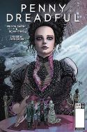 (USE APR168336) PENNY DREADFUL #1 (OF 5) CVR A MARCH