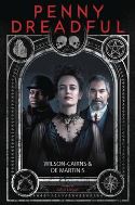 (USE APR168336) PENNY DREADFUL #1 (OF 5) CVR D PHOTO