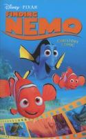 DISNEY PIXAR FINDING NEMO CINESTORY TP