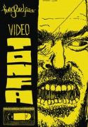 VIDEO TONFA GN (MR)