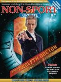 NON SPORT UPDATE VOL 27 #3
