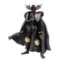 2000 AD JUDGE FEAR 1/12 SCALE FIGURE