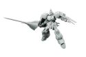 HG ORPHANS GUNDAM KIMARIS 1/100 MDL KIT