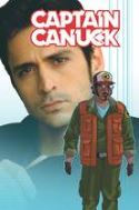 CAPTAIN CANUCK 2015 ONGOING #11 CVR B PHOTO VAR (RES)