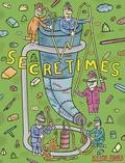 SECRETIMES GN