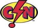 COMIC SHOP NEWS 90CT BUNDLE #1507