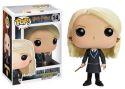 POP HARRY POTTER LUNA LOVE GOOD VINYL FIG
