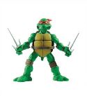 TMNT RAPHAEL 1/6 SCALE COLLECTIBLE FIGURE