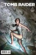 TOMB RAIDER 2016 #4