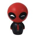 DORBZ DEADPOOL DRESSED TO KILL PX VINYL FIG
