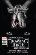DARK TOWER DRAWING OF THREE BITTER MEDICINE #2 (OF 5) (MR)