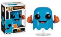 POP PAC-MAN INKY VINYL FIG