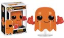 POP PAC-MAN CLYDE VINYL FIG